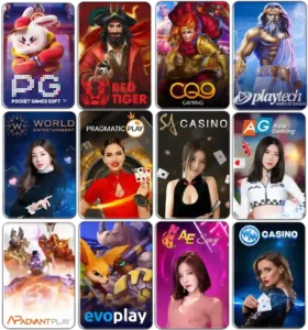 sky 789 game